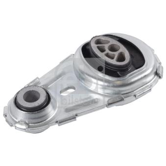 Support moteur FEBI BILSTEIN 37284