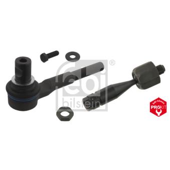 Barre de connexion FEBI BILSTEIN 37332
