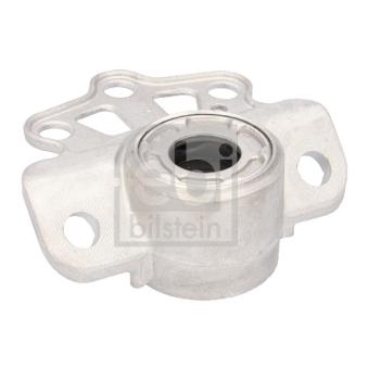 Coupelle de suspension arrière droit FEBI BILSTEIN