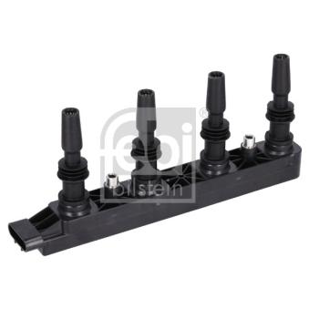 Bobine d'allumage FEBI BILSTEIN