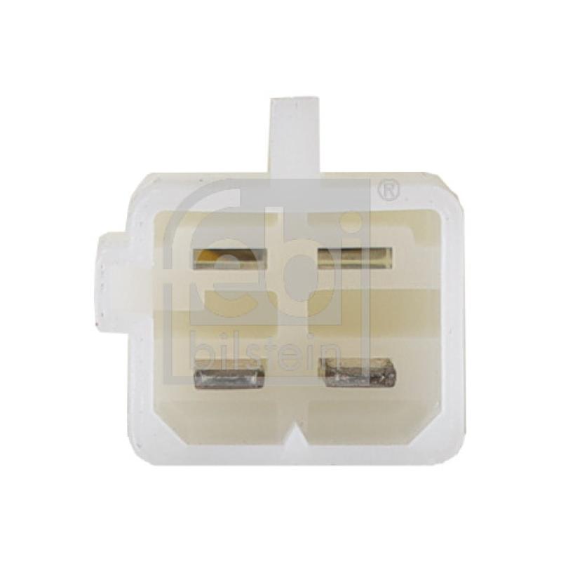 Interrupteur des feux de freins FEBI BILSTEIN 37429 - Visuel 2