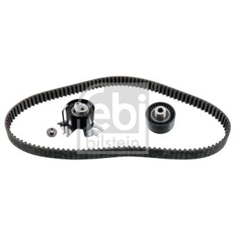 Kit de distribution FEBI BILSTEIN 37460