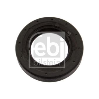 Bague d'étanchéité FEBI BILSTEIN 37469