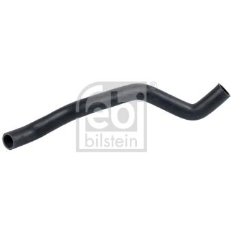 Durite de radiateur FEBI BILSTEIN