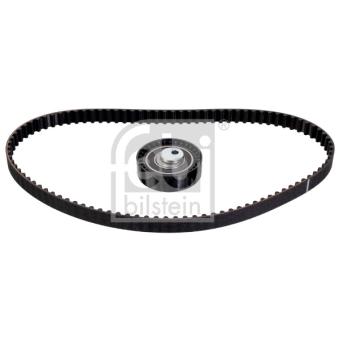 Kit de distribution FEBI BILSTEIN 37640