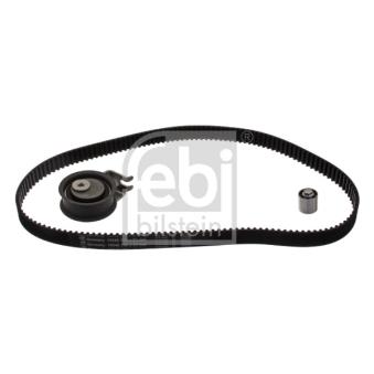 Kit de distribution FEBI BILSTEIN 37642