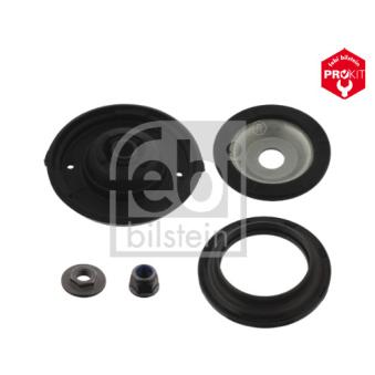 Kit de réparation, coupelle de suspension FEBI BILSTEIN