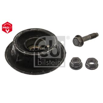 Kit de réparation, coupelle de suspension FEBI BILSTEIN