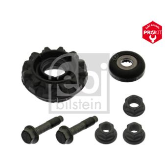 Kit de réparation, coupelle de suspension FEBI BILSTEIN