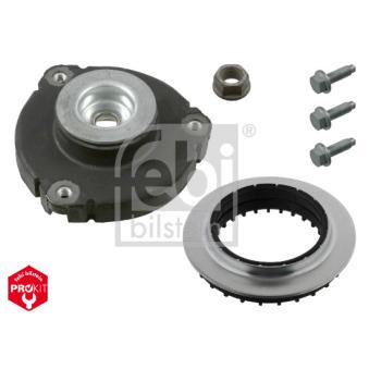 Kit de réparation, coupelle de suspension FEBI BILSTEIN