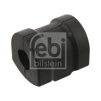 Suspension, stabilisateur FEBI BILSTEIN