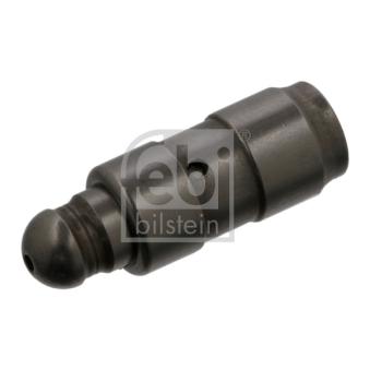 Jeu de 8 poussoirs hydrauliques FEBI BILSTEIN 37992