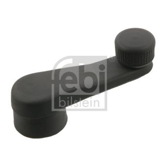 Manivelle de vitre FEBI BILSTEIN