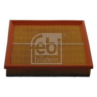 Filtre à air FEBI BILSTEIN 38280