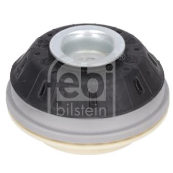 Coupelle de suspension FEBI BILSTEIN