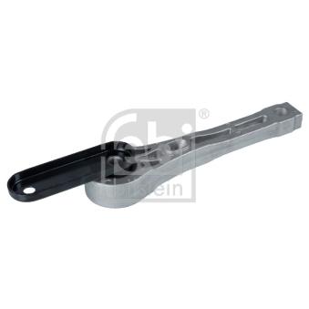Support moteur FEBI BILSTEIN