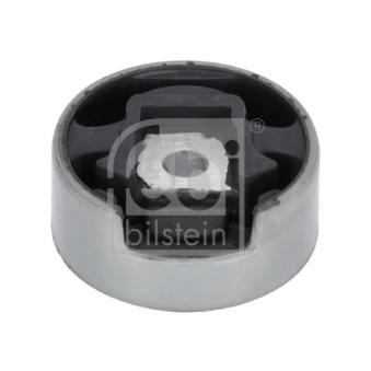 Support moteur FEBI BILSTEIN