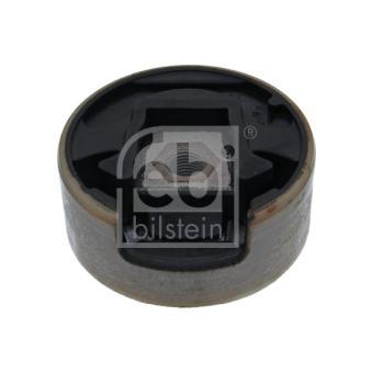 Support moteur FEBI BILSTEIN