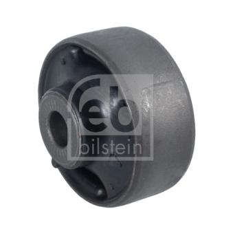 Suspension, bras de liaison FEBI BILSTEIN