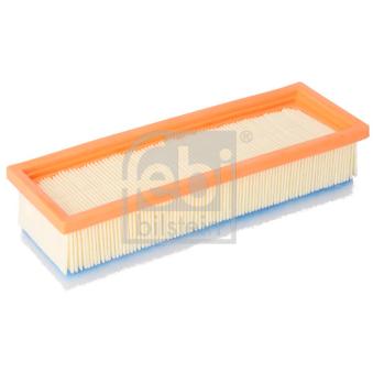 Filtre à air FEBI BILSTEIN 38406