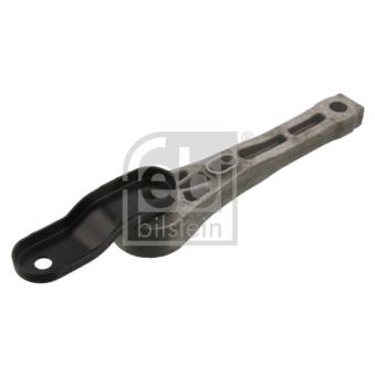Support moteur FEBI BILSTEIN 38461