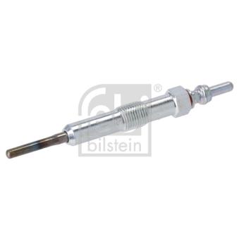 Bougie de préchauffage FEBI BILSTEIN 38475