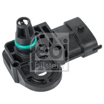 Capteur, température de l'air d'admission FEBI BILSTEIN