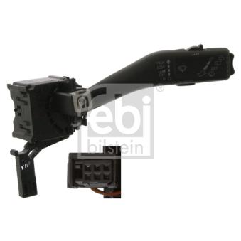 Interrupteur d'essuie-glace FEBI BILSTEIN