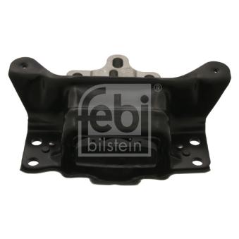 Support, suspension du moteur FEBI BILSTEIN