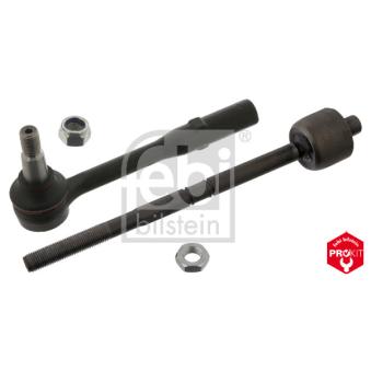 Barre de connexion FEBI BILSTEIN 38632