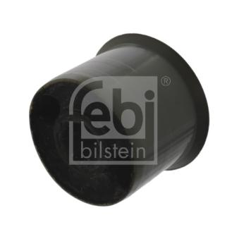 Silent bloc de suspension (train avant) FEBI BILSTEIN