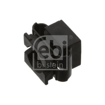 Écrou FEBI BILSTEIN