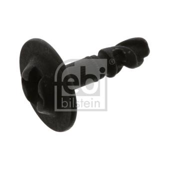 Protection moteur/anti-encastrement FEBI BILSTEIN 38692