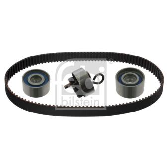 Kit de distribution FEBI BILSTEIN 38695