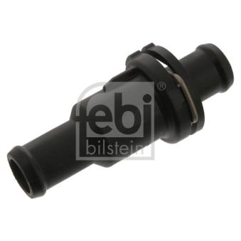 Thermostat d'eau FEBI BILSTEIN