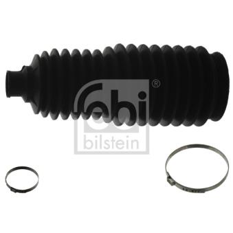 Jeu de joints-soufflets, direction FEBI BILSTEIN 38740