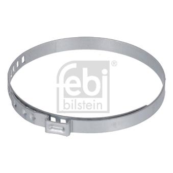 Collier de serrage FEBI BILSTEIN
