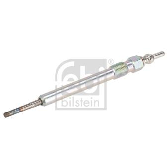 Bougie de préchauffage FEBI BILSTEIN