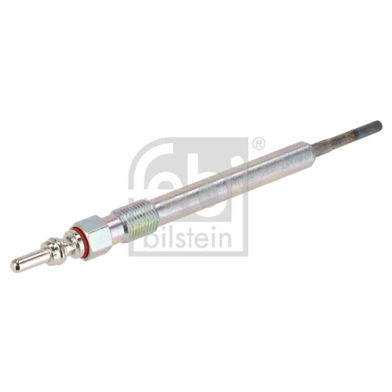 Bougie de préchauffage FEBI BILSTEIN 38831 - Visuel 1