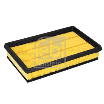 Filtre à air FEBI BILSTEIN