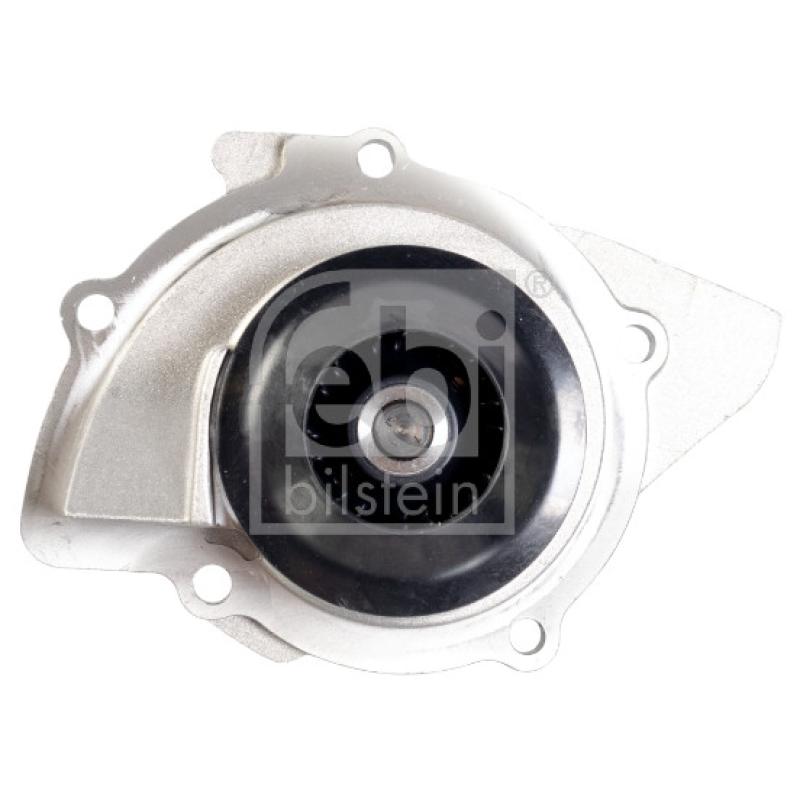 Pompe à eau FEBI BILSTEIN 38898 - Visuel 1