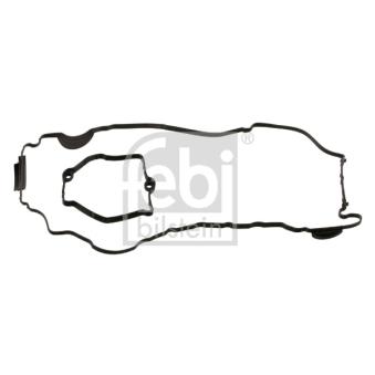Jeu de joints d'étanchéité, couvercle de culasse FEBI BILSTEIN