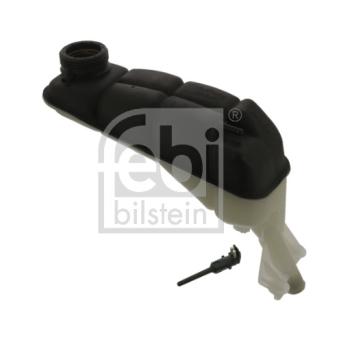 Vase d'expansion, liquide de refroidissement FEBI BILSTEIN
