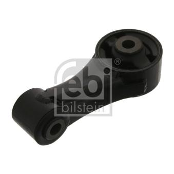 Support moteur FEBI BILSTEIN
