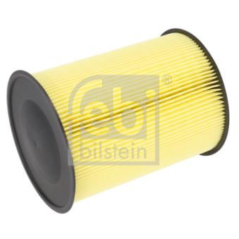 Filtre à air FEBI BILSTEIN