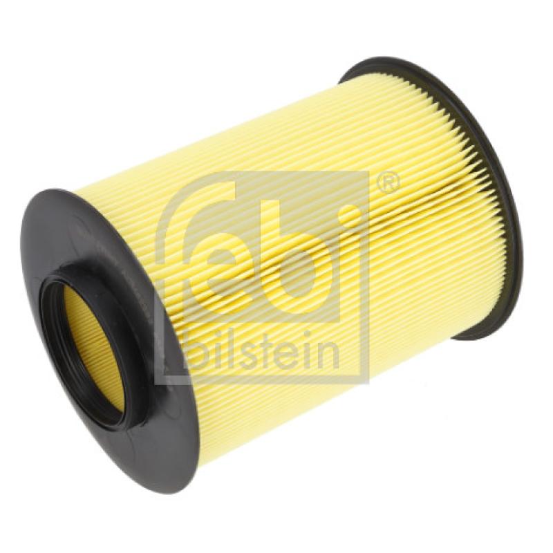 Filtre à air FEBI BILSTEIN 38923 - Visuel 1