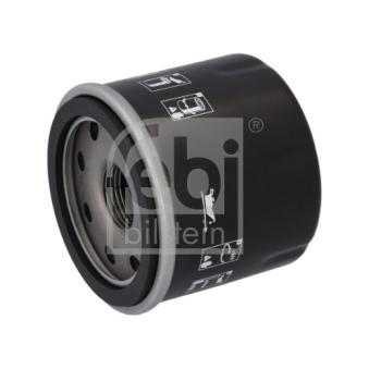Filtre à huile FEBI BILSTEIN
