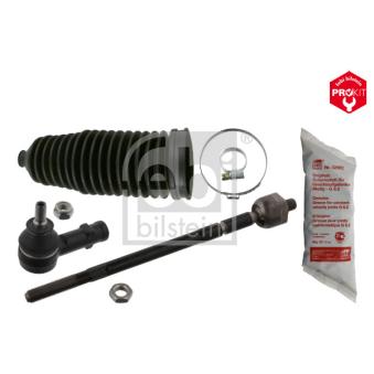 Barre de connexion FEBI BILSTEIN