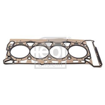 Joint d'étanchéité, culasse FEBI BILSTEIN 38985