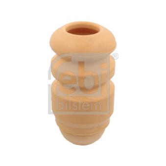 Butée élastique, suspension FEBI BILSTEIN